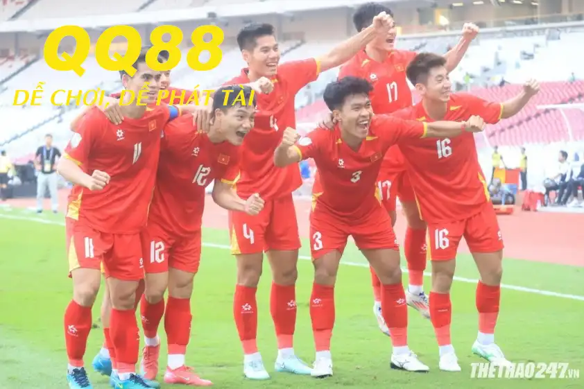 Phân tích Trận Đấu Giữa U23 Việt Nam và U23 Yemen: Cuộc Đối Đầu Quyết Định Bảng